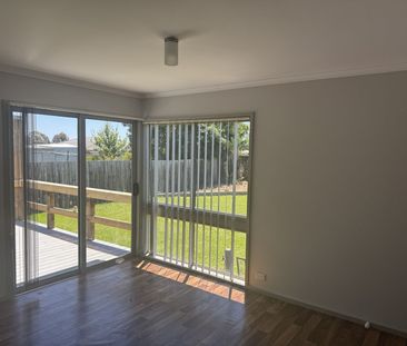 Three Bedroom Home in Quiet Court - Photo 1