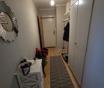 Eskilstuna - 2rok - tillsv - 7.235kr/mån - Photo 3