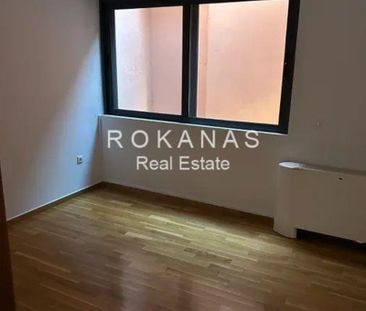 Ενοικίαση κατοικίας, 184 τ.μ., Νέα Ερυθραία, 1.500 € - Photo 1