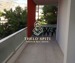 Διαμέρισμα για ενοικίαση - Γλυφάδα, - Φωτογραφία 6