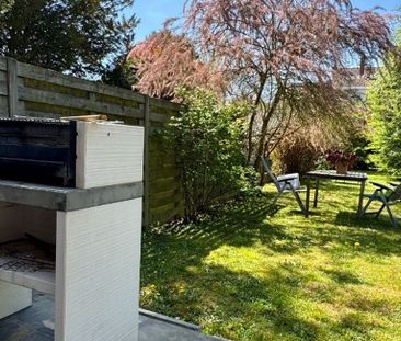 Bel-étage te huur in Tervuren voor € 2.200 met 4 slaapkamers - Foto 5