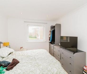 Winchester Road, Southampton - Photo 3