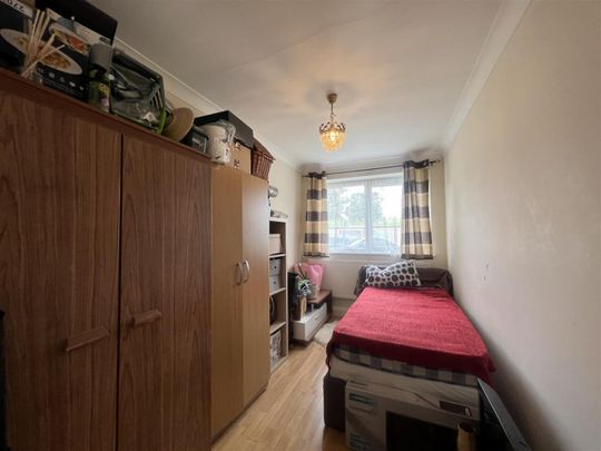 2 Bedroom Flat To Let - Photo 1