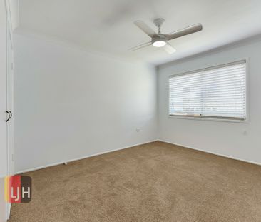 AIR CONDITIONED, 2 BEDROOM UNIT IN KEDRON - Photo 1