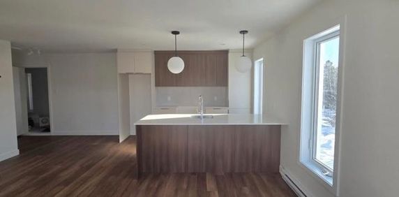 Appartement à Cédé - Photo 2
