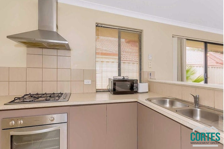 222A (Lot 2) Hill View Terrace, Bentley WA 6102 - House For Rent | Domain - Photo 4