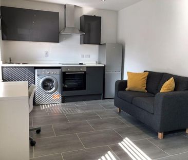 5 bedroom house share to rent - Photo 2