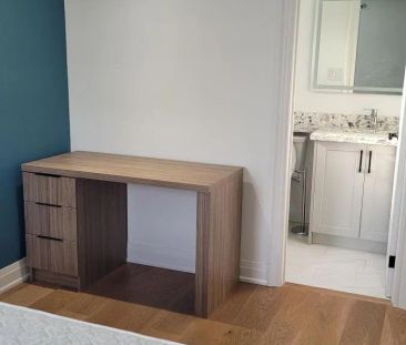 2 CLYDESDALE ROAD - Photo 2