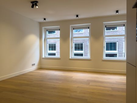 Boomgaardhof, 3012 JJ Rotterdam - Foto 2