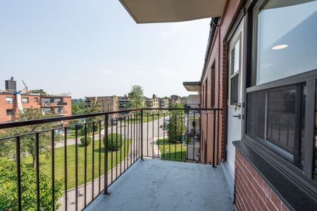 56 Eccleston Drive - Photo 2