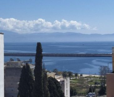 Διαμέρισμα για ενοικίαση Άγιος Ιωάννης (Καβάλα) - Photo 1