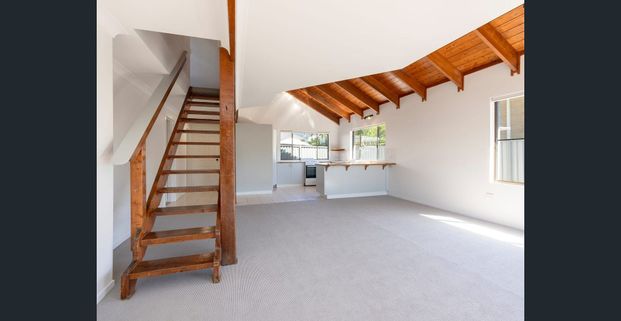 Coastal Living in Lennox Head - Photo 1