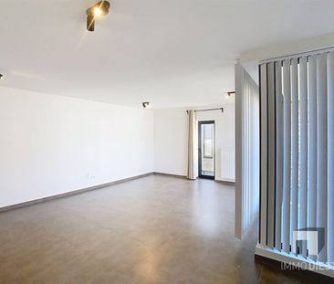 appartement - Foto 4