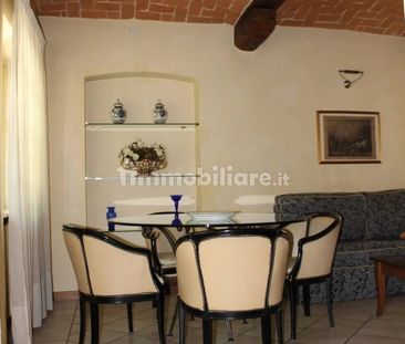Bilocale Strada Comunale di Mirafiori 26, Mirafiori Sud - Onorato V... - Photo 3