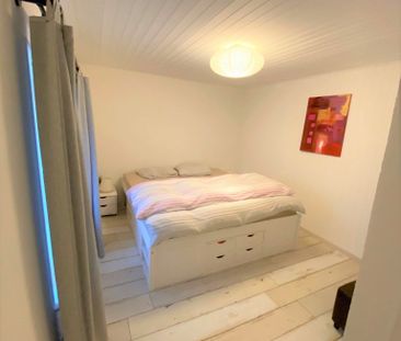 Between authenticity and modernity: your future favorite home - Foto 1