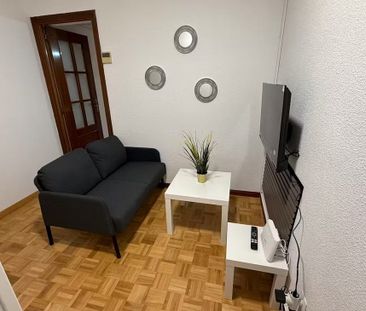 Calle de Perú, Coslada, Community of Madrid 28823 - Photo 3