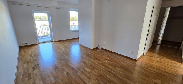 Herrhagsvägen, Uppsala - Foto 1