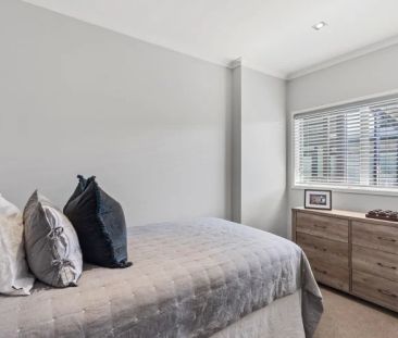 Beachside Haven - Photo 5