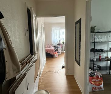 Kaptensgatan, Borås - Photo 4