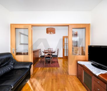 Apartamento T1 em Porto - Photo 1