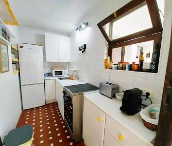 Holiday rental property, non-permanent residence contract (non-rene... - Photo 6