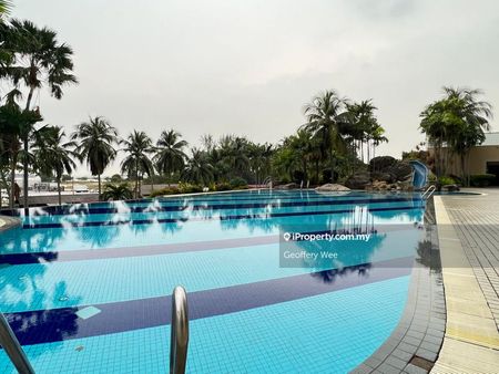 The Golden Coast, Melaka City - Photo 4