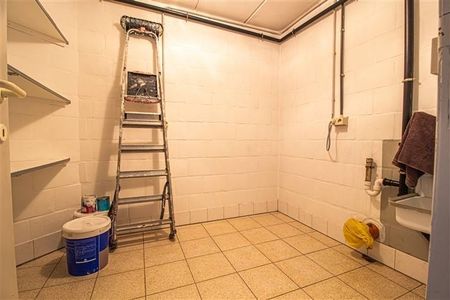 Appartement te huur - Photo 4