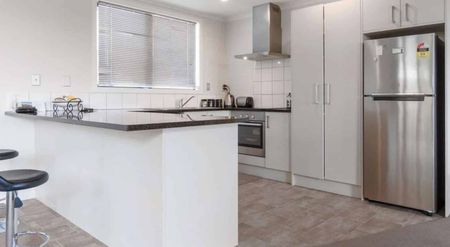 Looking for space in a great location - Photo 4