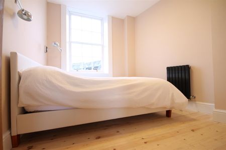 Leazes Park Road, City Centre - Photo 4