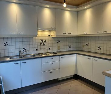 Kapelstraat 14, 2260, Tongerlo - Photo 1