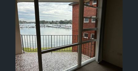 Rare Lifestyle Opportunity for Absolute Waterfront Living - Photo 4