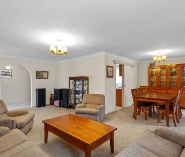 All the Space, Half the Time - 6 Month Lease Only - Photo 1