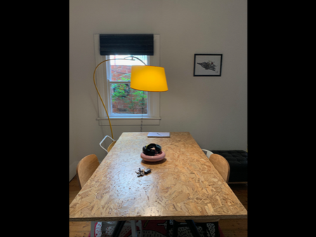 21 Cecil Street, Fitzroy, VIC - Photo 4