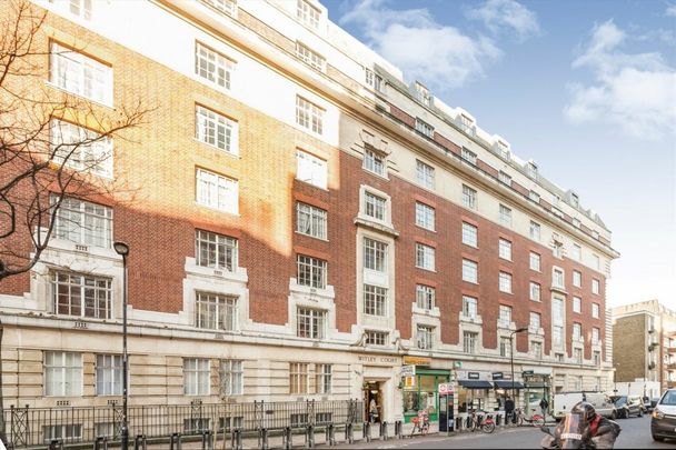 Coram Street - Photo 1