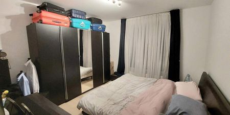 Appartement te huur in Sint-Lambrechts-Woluwe voor € 2.400 met 3 slaapkamers - Photo 4