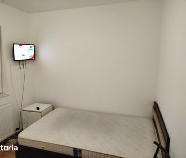Studio de inchiriat - Photo 2