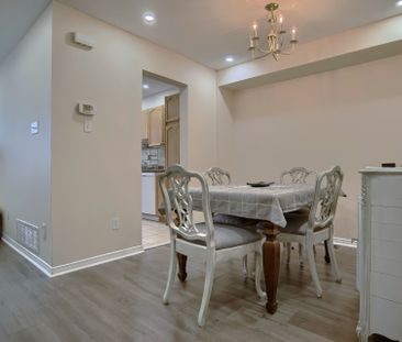 For Lease - 508 Aberfoyle Circle, Kanata, Ontario - Photo 3