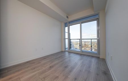 For Lease - 110 Broadway Avenue Unit# 1811, Toronto, Ontario - Photo 3
