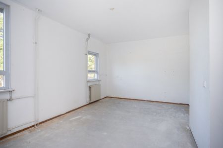 Polderland, 62, Diemen - Foto 4