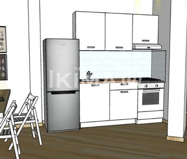 Studio/Γκαρσονιέρα για ενοικίαση Αριστοτέλους - Ιστορικό Κέντρο (Κέ... - Photo 5