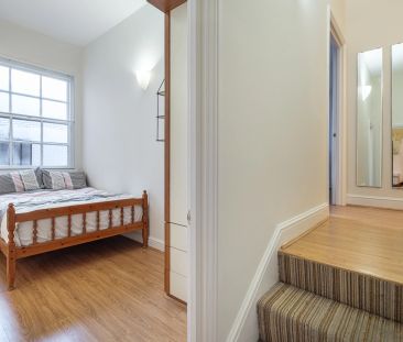 Great Tower Street, EC3R - Photo 5