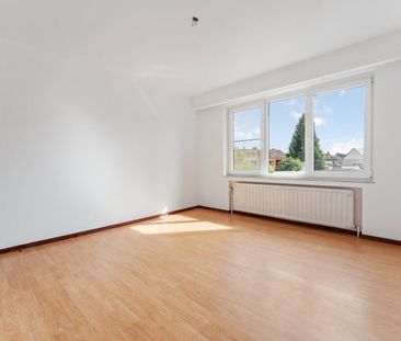 Appartement met 2 slpkrs nabij centrum Lier - Photo 5