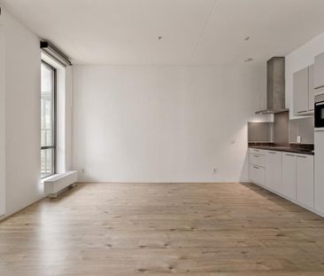 Appartement te huur: Graafschapstraat 222 1079 PE Amsterdam - foto 5