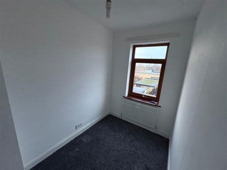 Askern Road, Doncaster, Carcroft - Photo 5