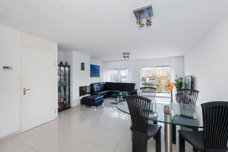 Ponyweide 5, Weidebuurt-Noord, 2727HJ, Zoetermeer - Photo 4