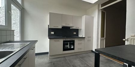 Woning te huur in Sint-Truiden voor € 925 met 3 slaapkamers - Photo 4
