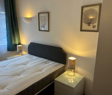 1 Bedroom Home – Student Let - Photo 2