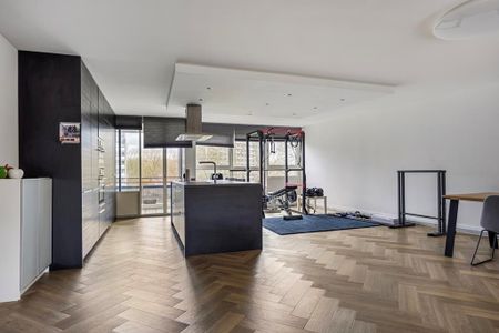 Beysterveld, 1083 KD, Amsterdam - Foto 2