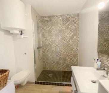 Apartment - Photo 4