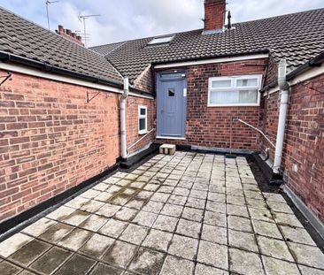 Chanterlands Avenue - Photo 1